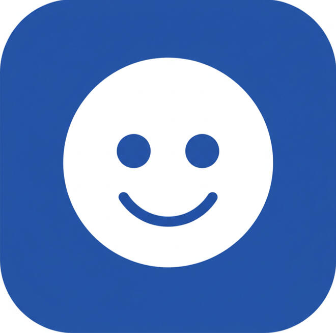 driver friendly user friendly app